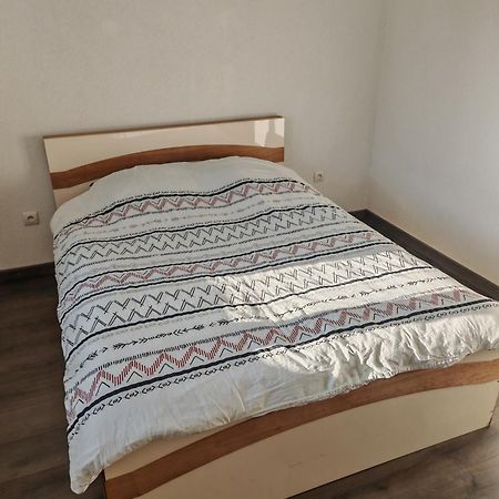 Appartement Bartenheim Luaran gambar